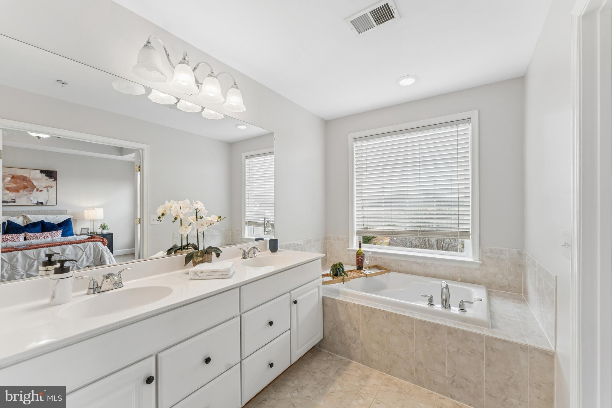 12954 Ethel Rose Way, Unit D Boyds, MD 20841 - Photo 20 of 25