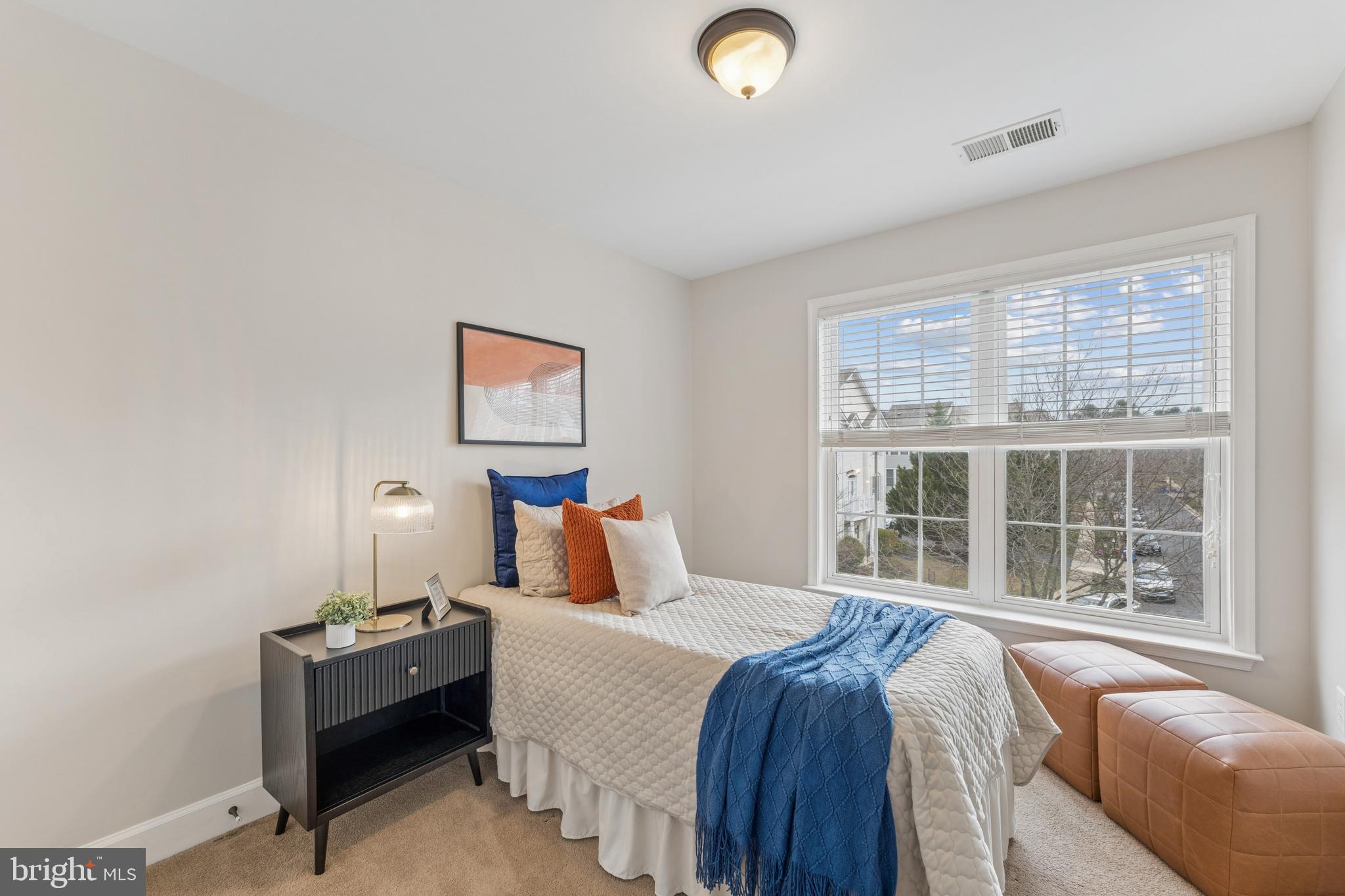 12954 Ethel Rose Way, Unit D Boyds, MD 20841 - Photo 22 of 25
