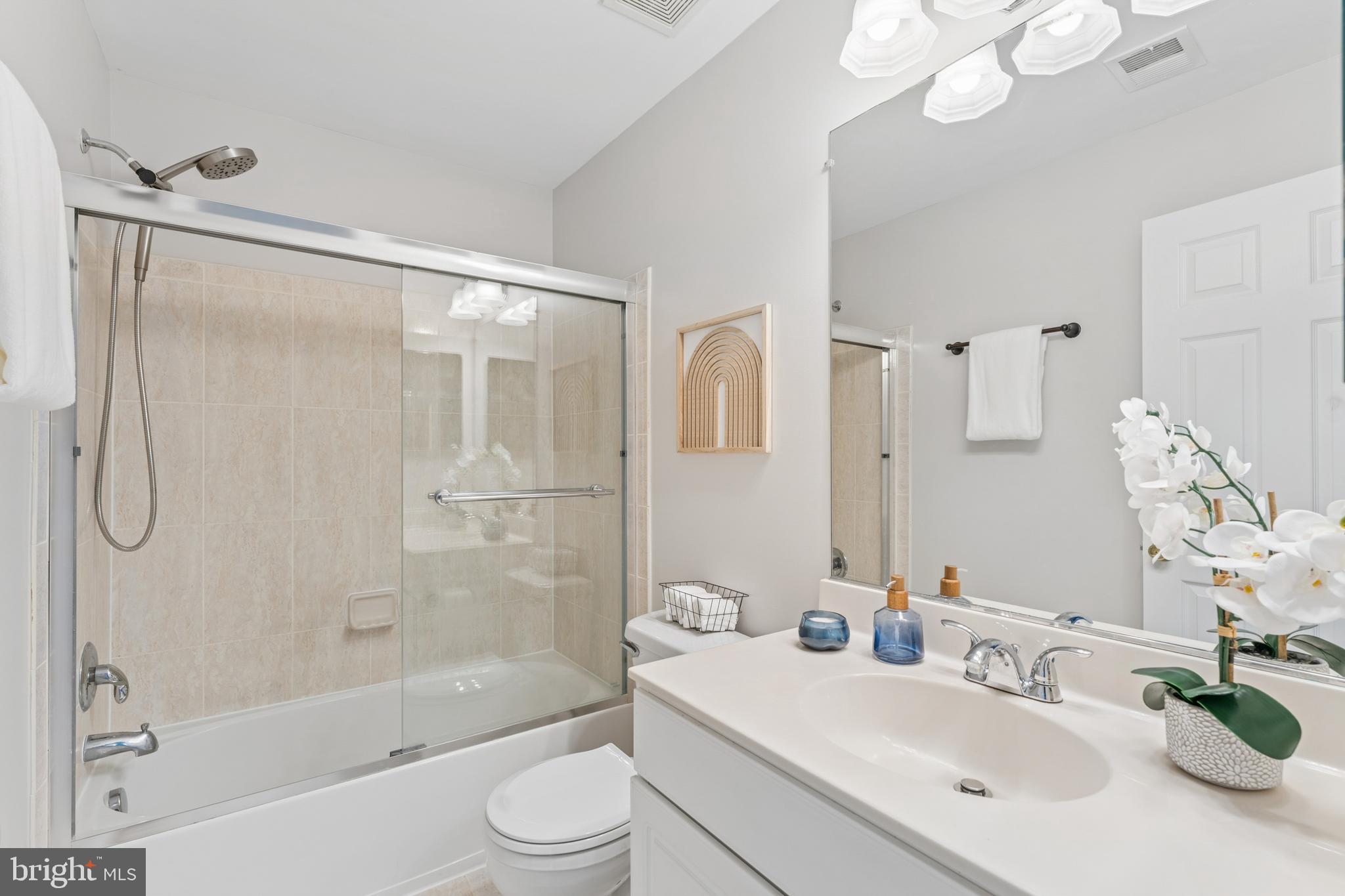 12954 Ethel Rose Way, Unit D Boyds, MD 20841 - Photo 24 of 25