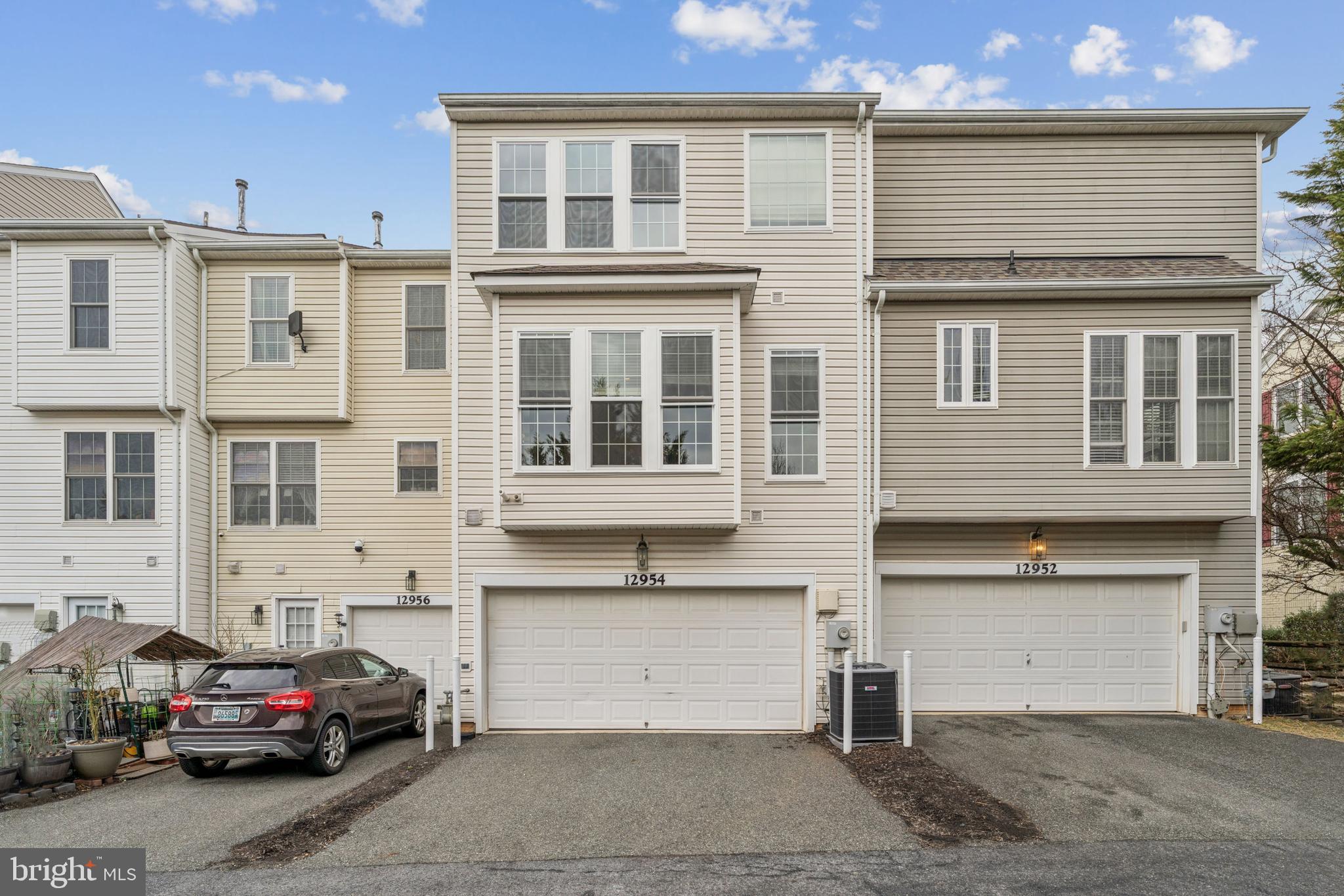 12954 Ethel Rose Way, Unit D Boyds, MD 20841 - Photo 25 of 25