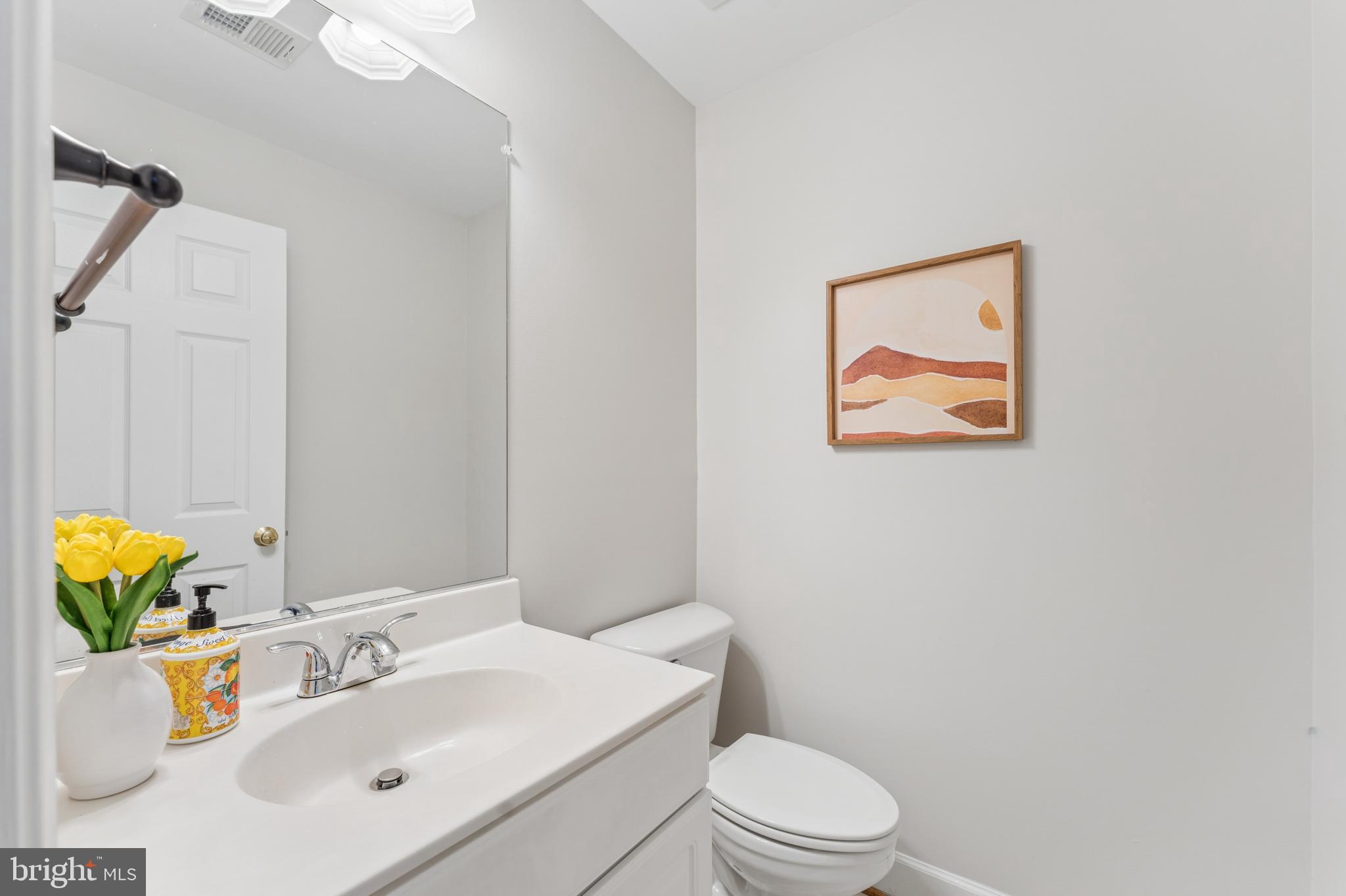 12954 Ethel Rose Way, Unit D Boyds, MD 20841 - Photo 6 of 25