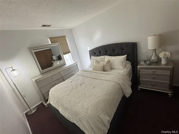 $1,600 | 3102 Whispering Hills Drive, Unit 678, Chester, NY 10918