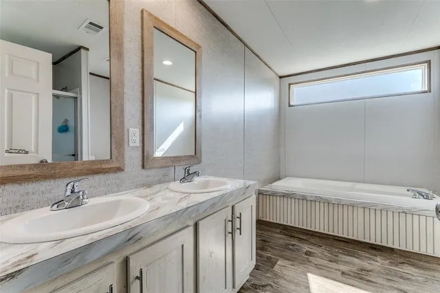 $499,900 | 4599 Burwick Road, Jacksboro, TX 76458