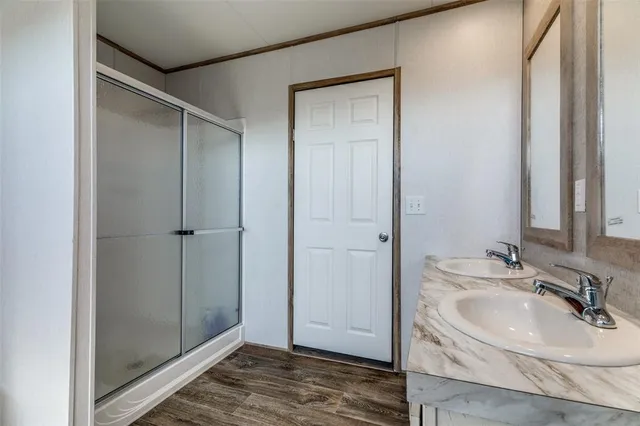 $499,900 | 4599 Burwick Road, Jacksboro, TX 76458