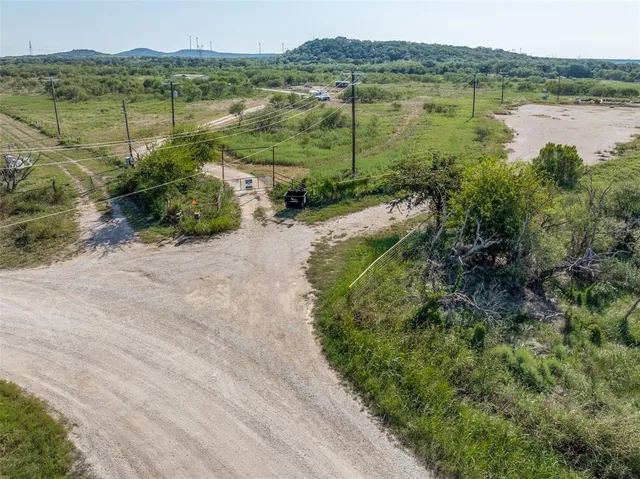 $499,900 | 4599 Burwick Road, Jacksboro, TX 76458