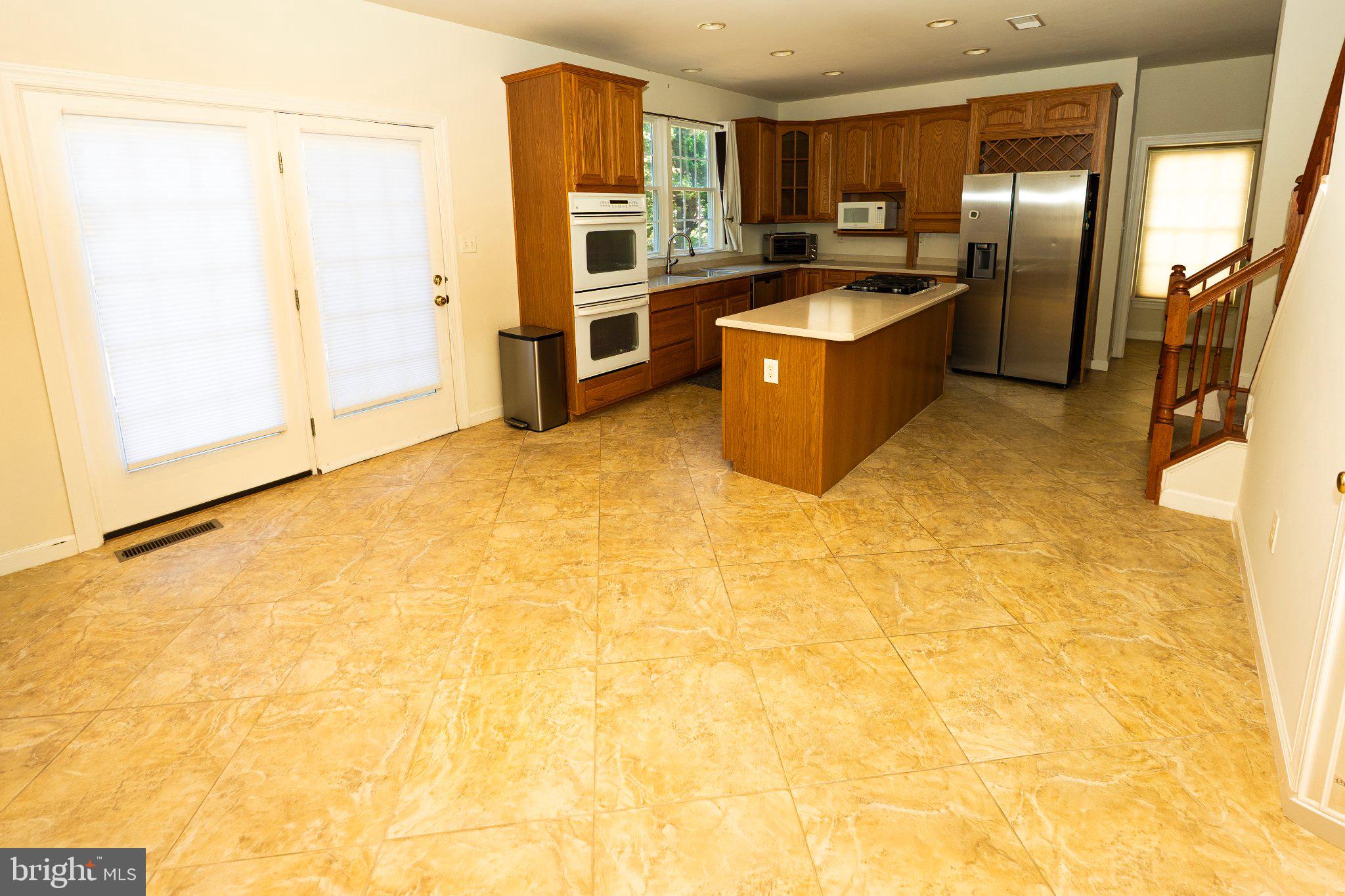 14030 Bromfield Road Germantown, MD 20874 - Photo 14 of 27 Gallery Image 14