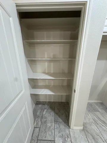 $1,626 | 2623 113th Street, Lubbock, TX 79423