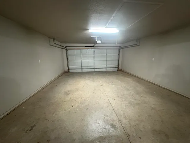 $1,626 | 2623 113th Street, Lubbock, TX 79423