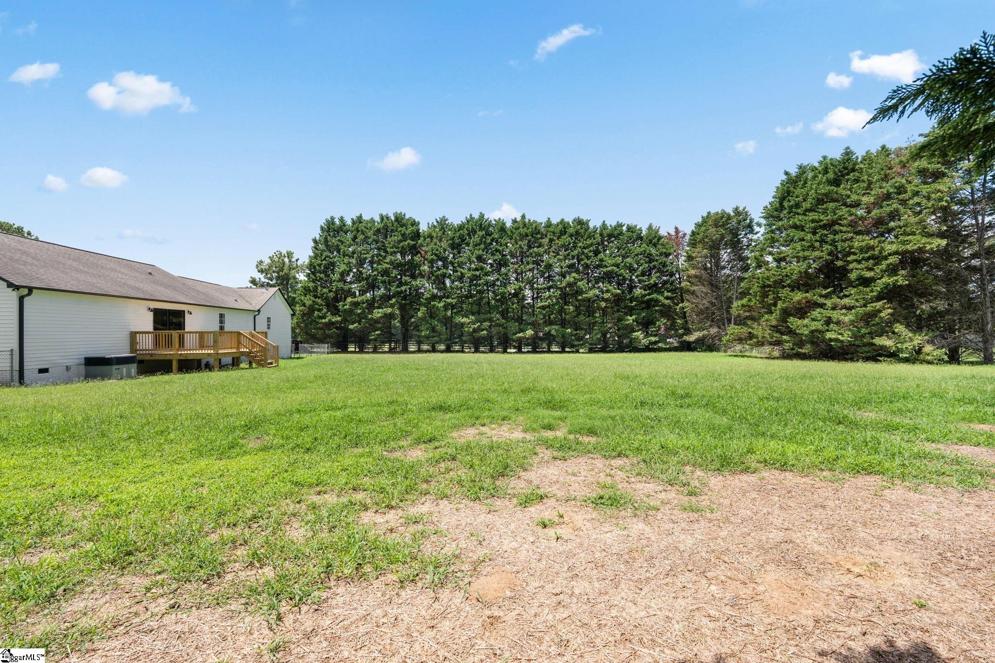 111 Bear Road Piedmont, SC 29673 - Photo 36 of 45