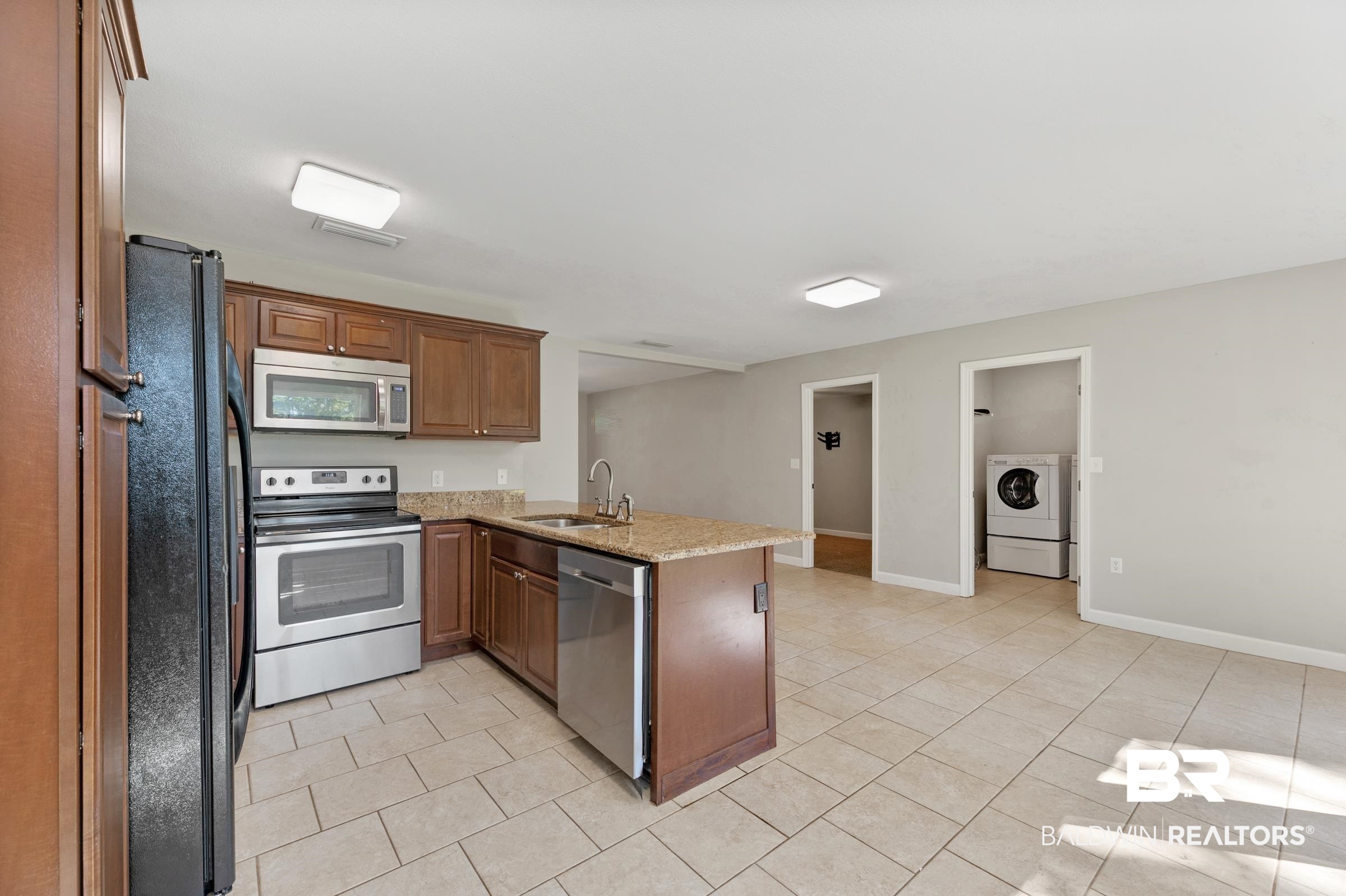 6371 Barnes Road Theodore, AL 36582 - Photo 13 of 30
