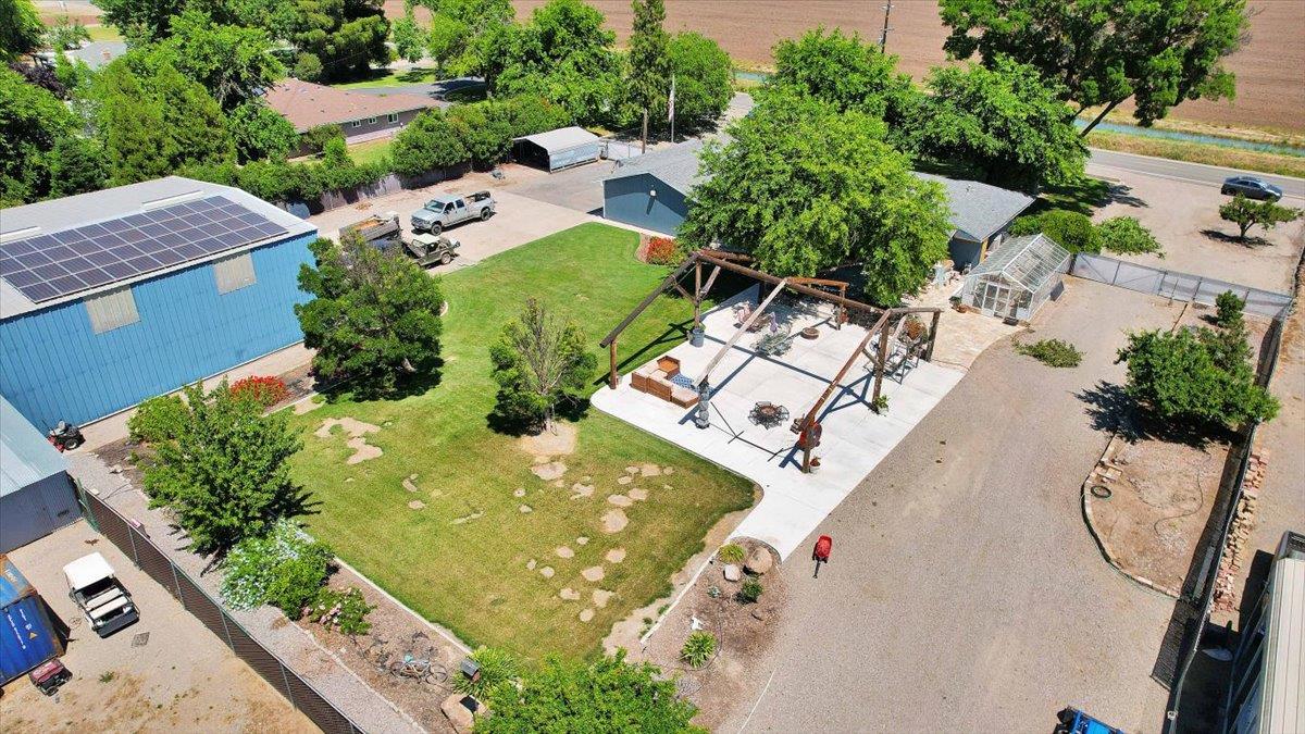 1665 South Township Road Yuba City, CA 95993 - Photo 55 of 60
