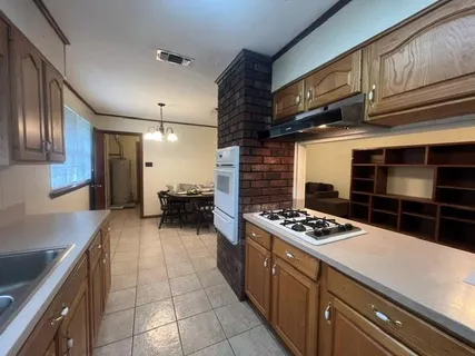 $399,000 | 1417 Claudius Street, Metairie, LA 70005