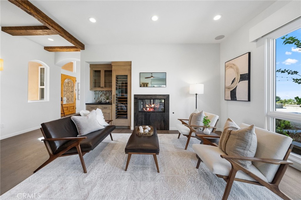 39893 Calle Breve Temecula, CA 92592 - Photo 11 of 70