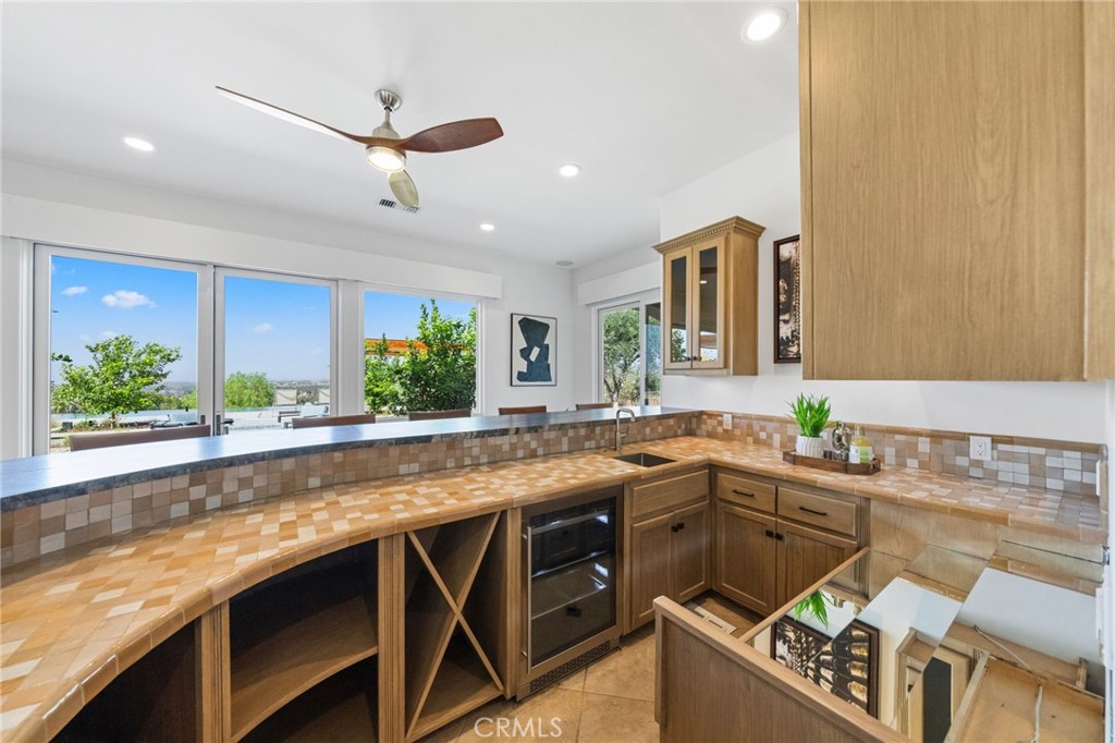 39893 Calle Breve Temecula, CA 92592 - Photo 14 of 70