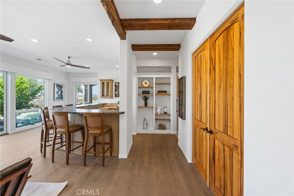 39893 Calle Breve Temecula, CA 92592 - Photo 15 of 70