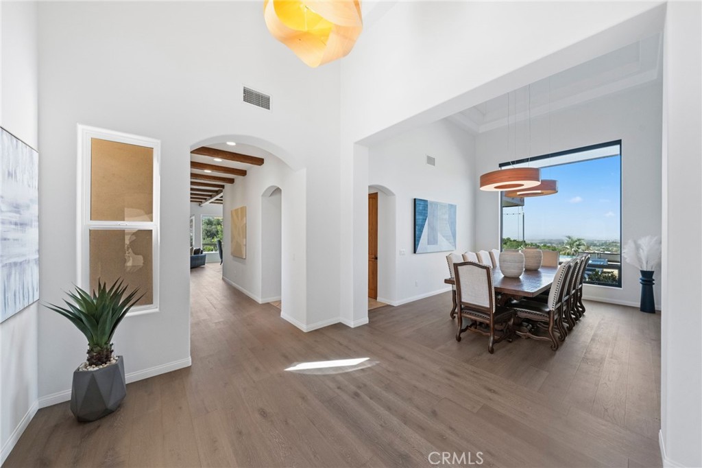 39893 Calle Breve Temecula, CA 92592 - Photo 16 of 70