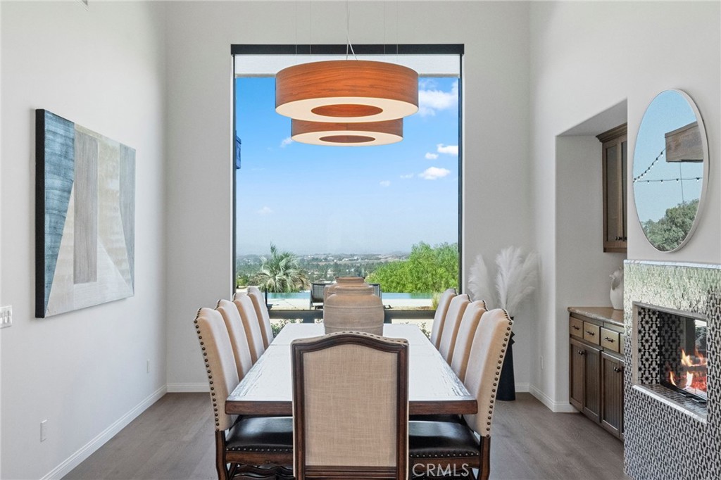 39893 Calle Breve Temecula, CA 92592 - Photo 17 of 70