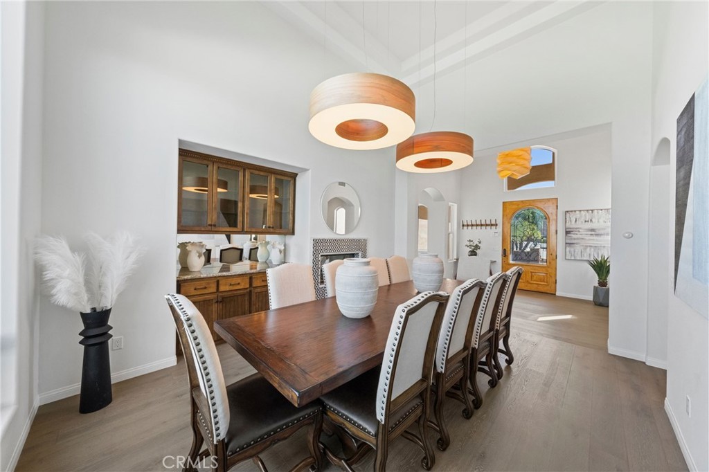 39893 Calle Breve Temecula, CA 92592 - Photo 18 of 70