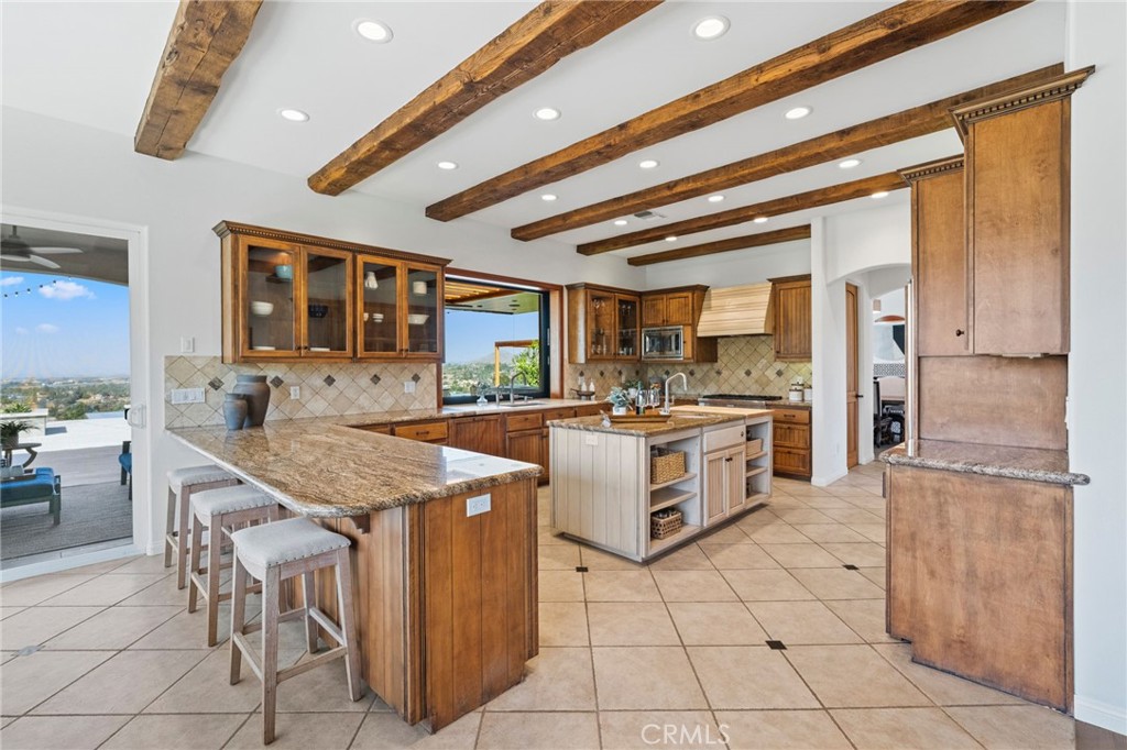 39893 Calle Breve Temecula, CA 92592 - Photo 22 of 70