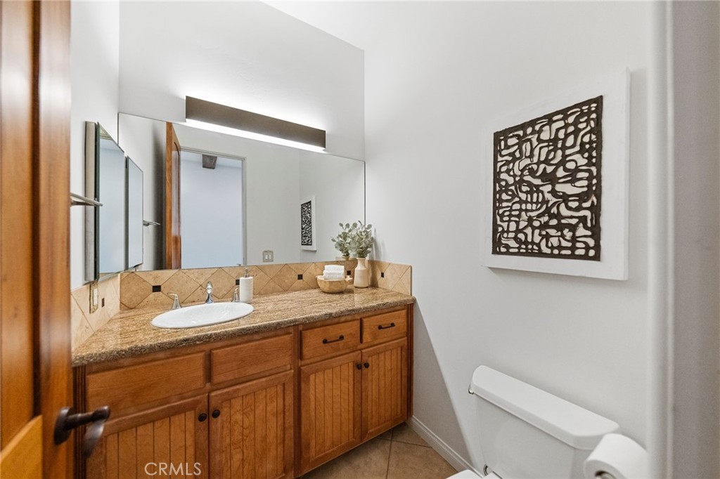 39893 Calle Breve Temecula, CA 92592 - Photo 25 of 70