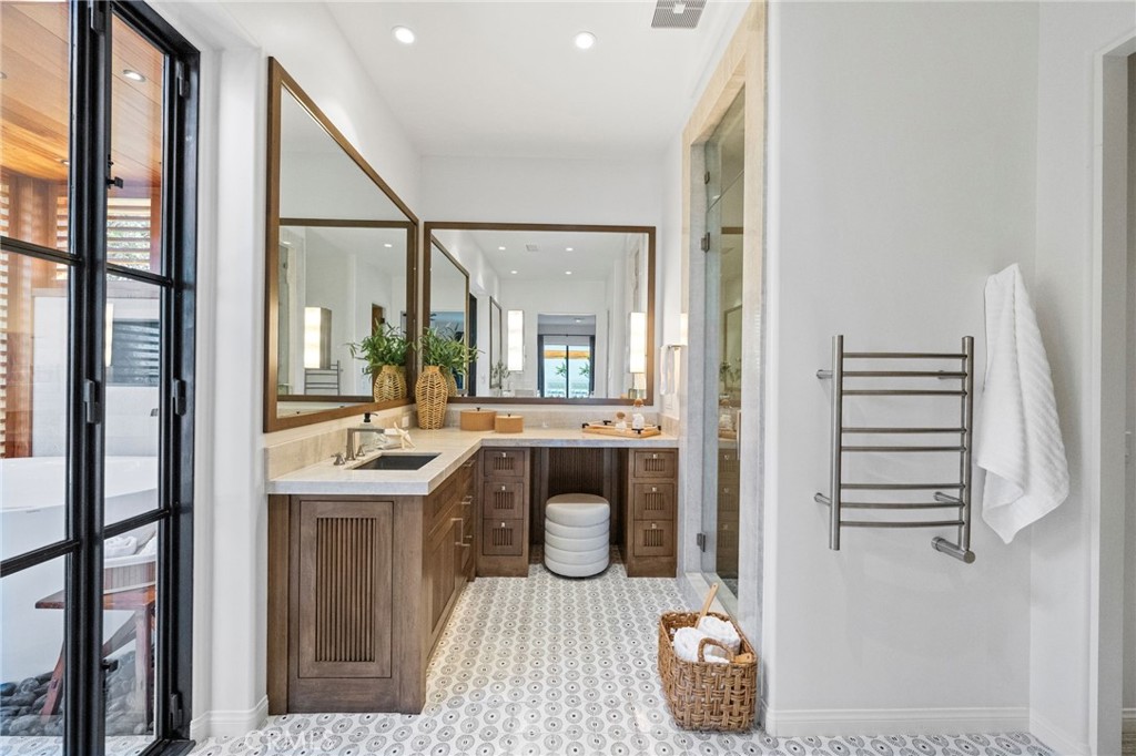 39893 Calle Breve Temecula, CA 92592 - Photo 29 of 70