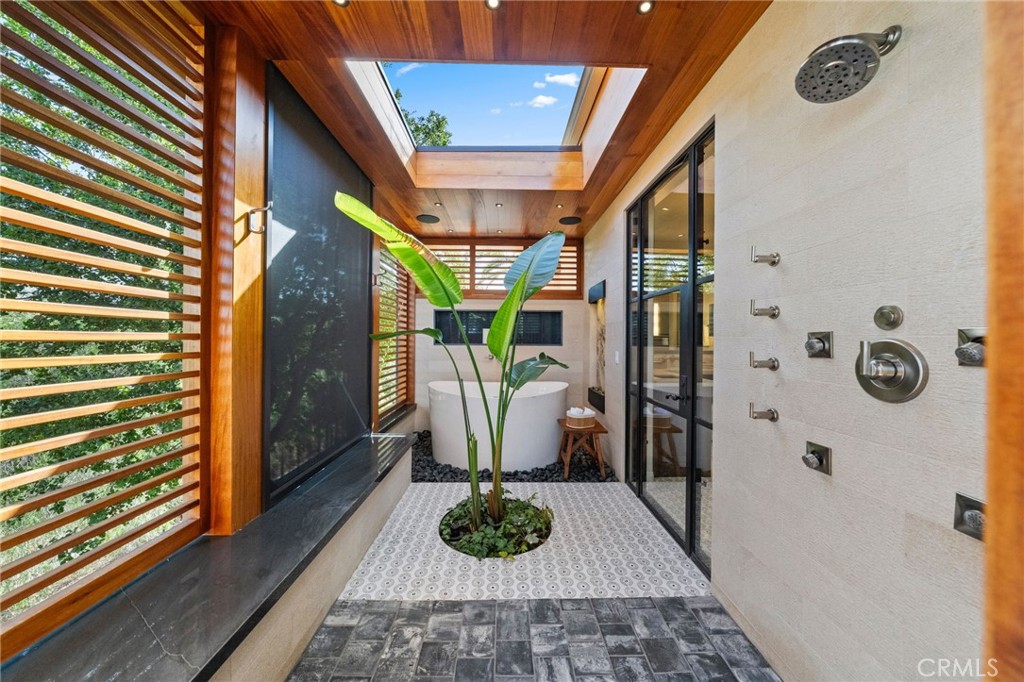 39893 Calle Breve Temecula, CA 92592 - Photo 31 of 70