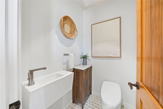 $2,300,000 | 39893 Calle Breve, Temecula, CA 92592