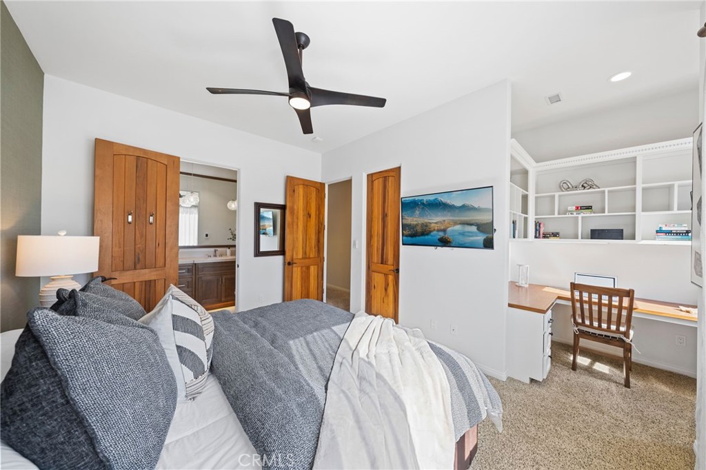 39893 Calle Breve Temecula, CA 92592 - Photo 36 of 70