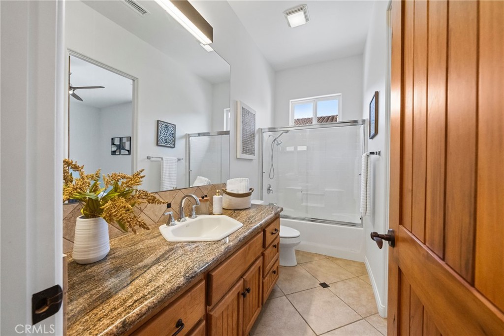 39893 Calle Breve Temecula, CA 92592 - Photo 40 of 70