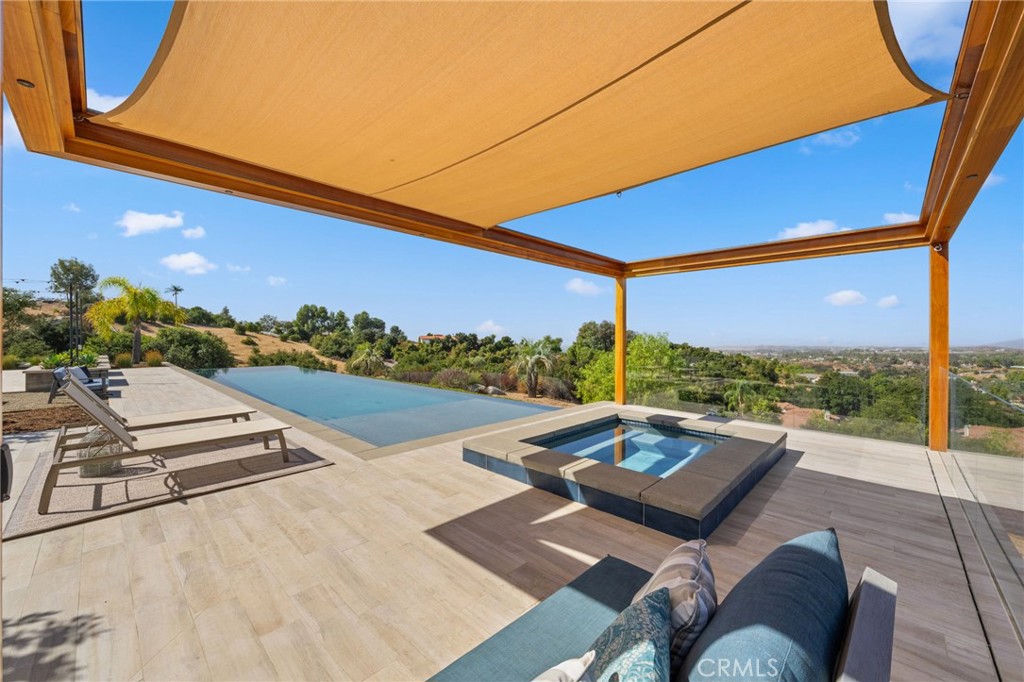 39893 Calle Breve Temecula, CA 92592 - Photo 42 of 70