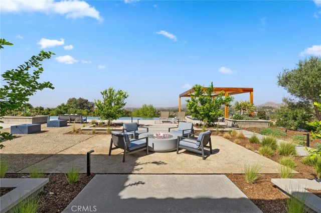 $2,300,000 | 39893 Calle Breve, Temecula, CA 92592