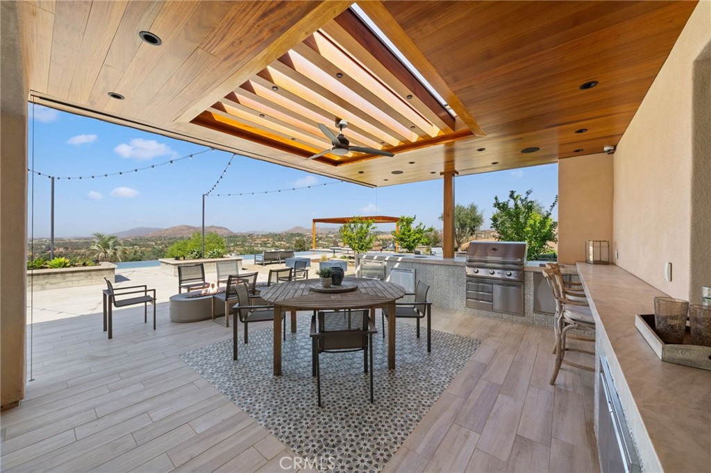 39893 Calle Breve Temecula, CA 92592 - Photo 51 of 70