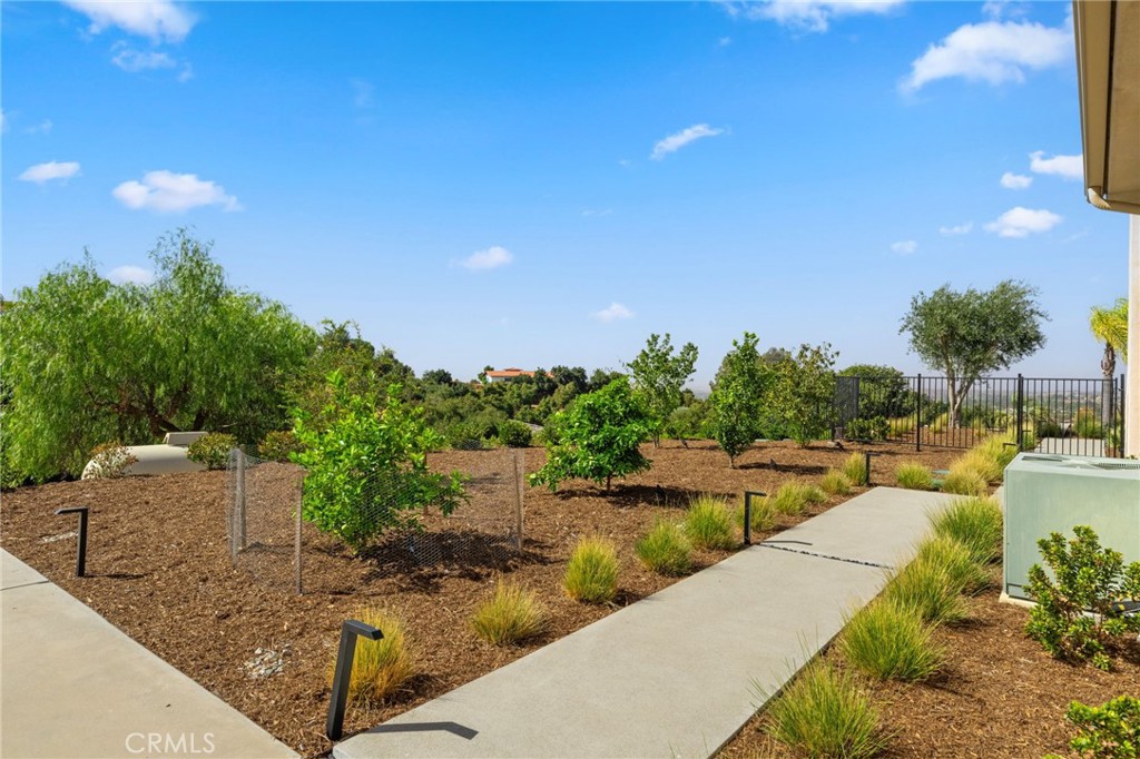 39893 Calle Breve Temecula, CA 92592 - Photo 53 of 70