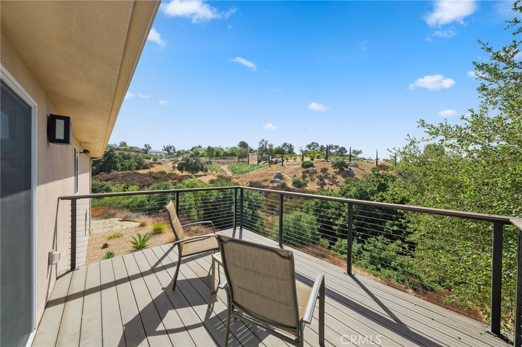 39893 Calle Breve Temecula, CA 92592 - Photo 57 of 70