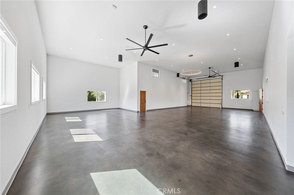 39893 Calle Breve Temecula, CA 92592 - Photo 61 of 70