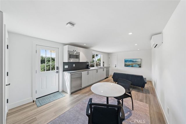 $2,300,000 | 39893 Calle Breve, Temecula, CA 92592