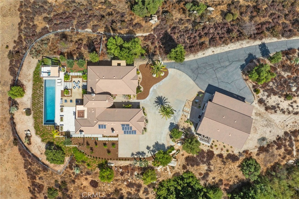 39893 Calle Breve Temecula, CA 92592 - Photo 8 of 70