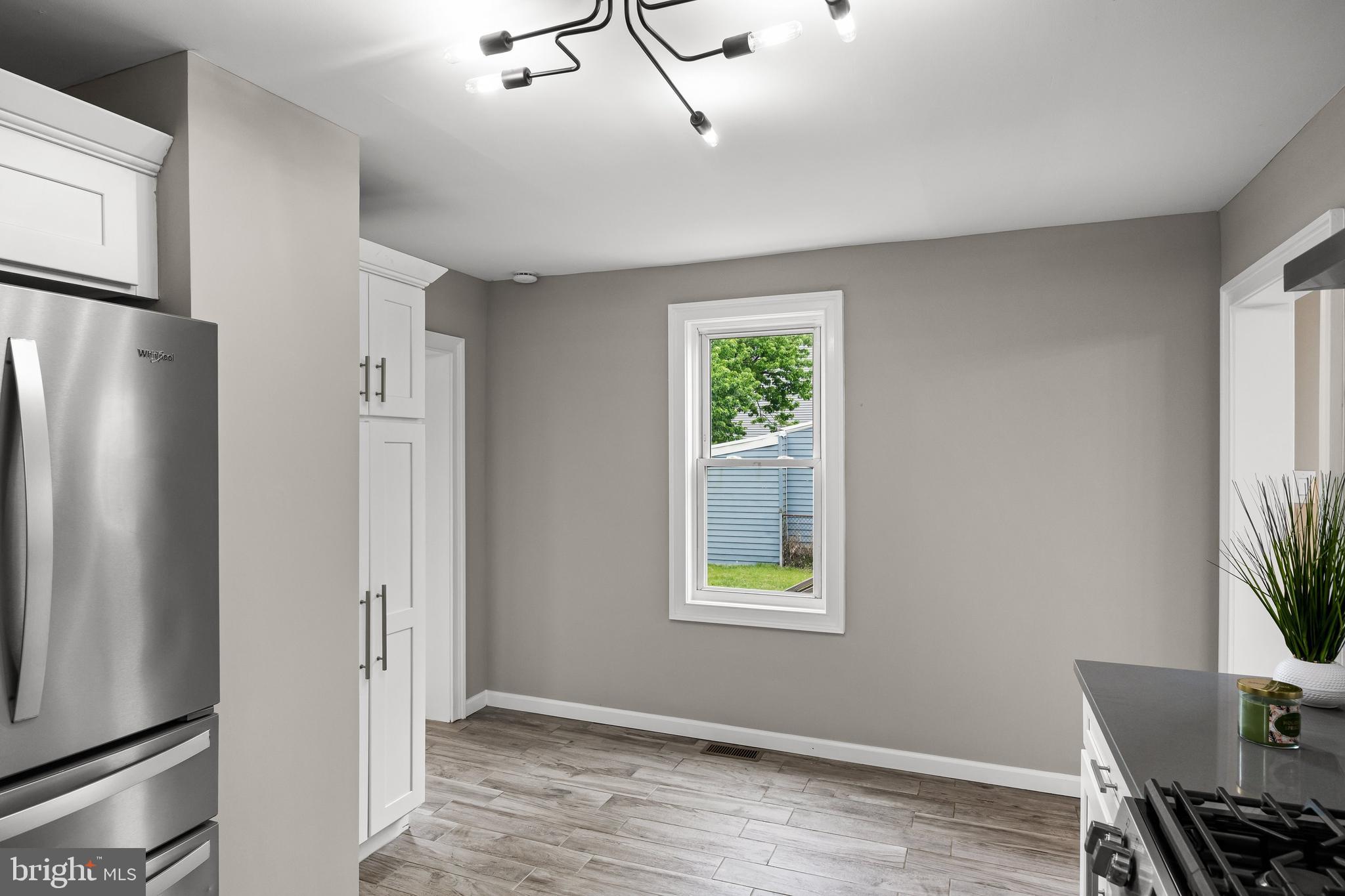 130 Rancocas Road Mount Holly, NJ 08060 - Photo 11 of 52