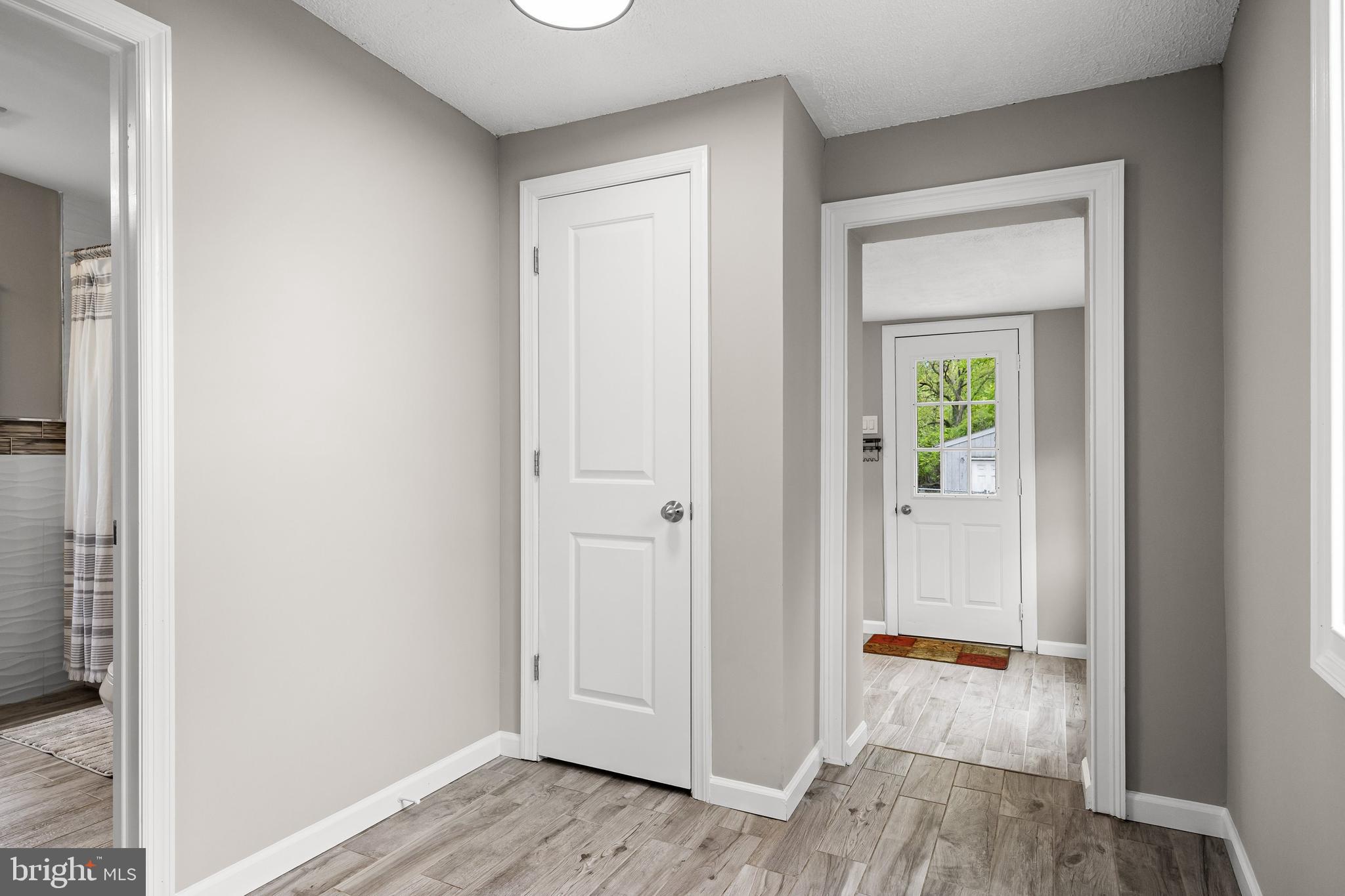 130 Rancocas Road Mount Holly, NJ 08060 - Photo 12 of 52