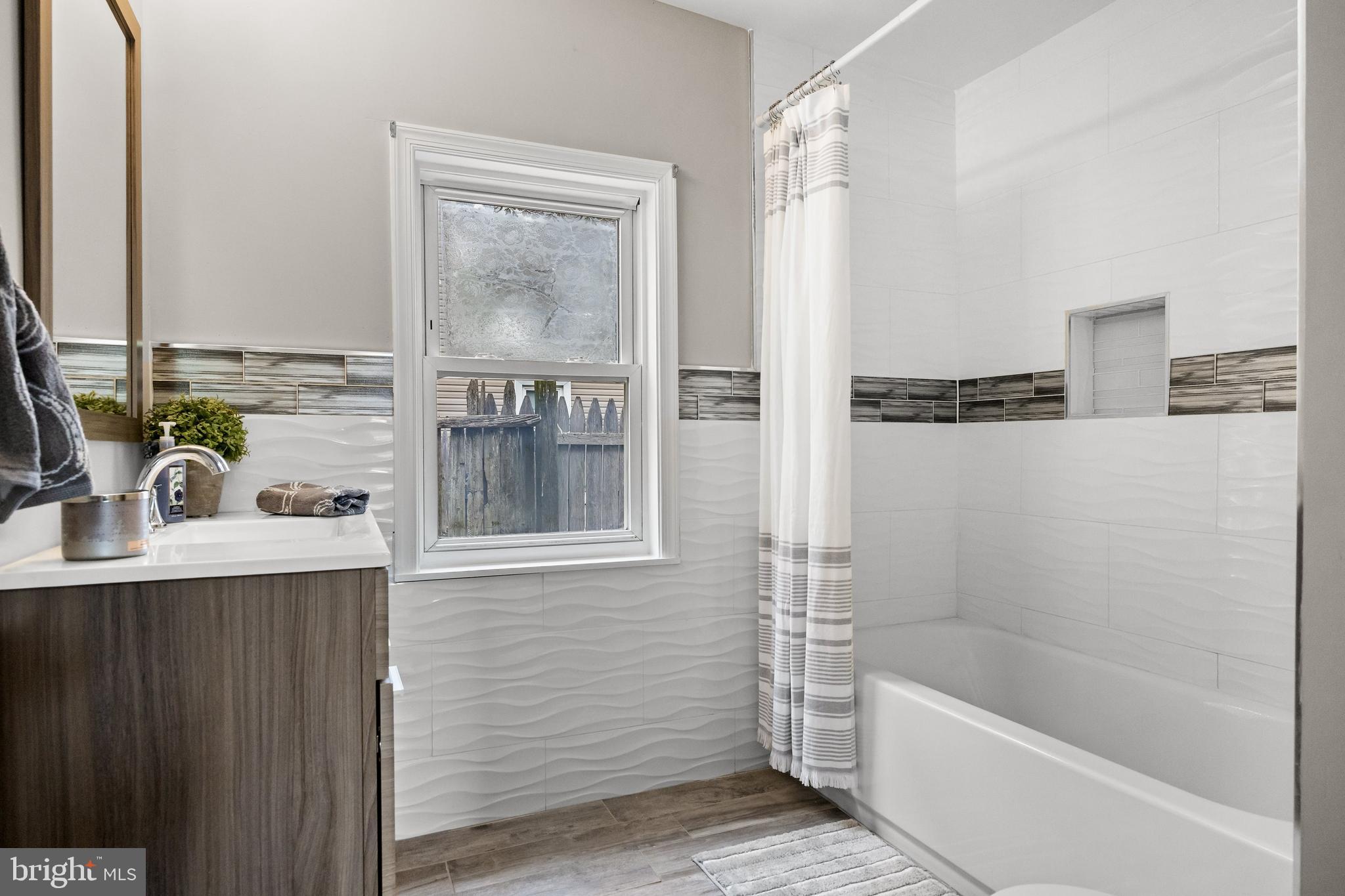 130 Rancocas Road Mount Holly, NJ 08060 - Photo 13 of 52