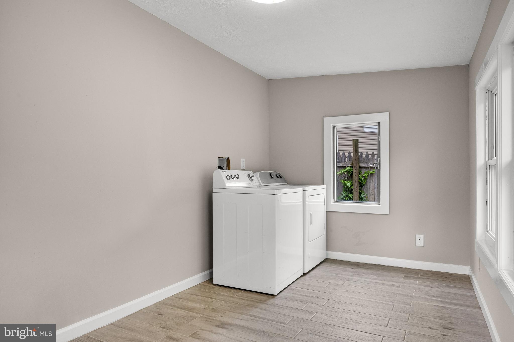 130 Rancocas Road Mount Holly, NJ 08060 - Photo 14 of 52