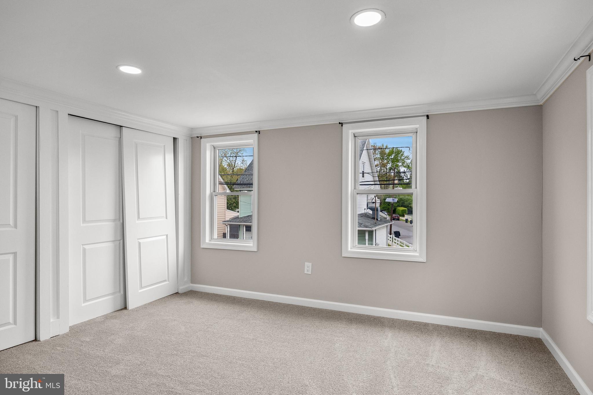 130 Rancocas Road Mount Holly, NJ 08060 - Photo 15 of 52
