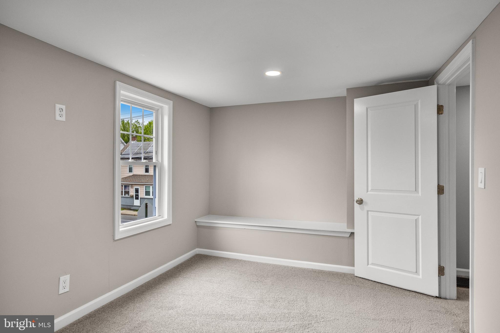 130 Rancocas Road Mount Holly, NJ 08060 - Photo 17 of 52