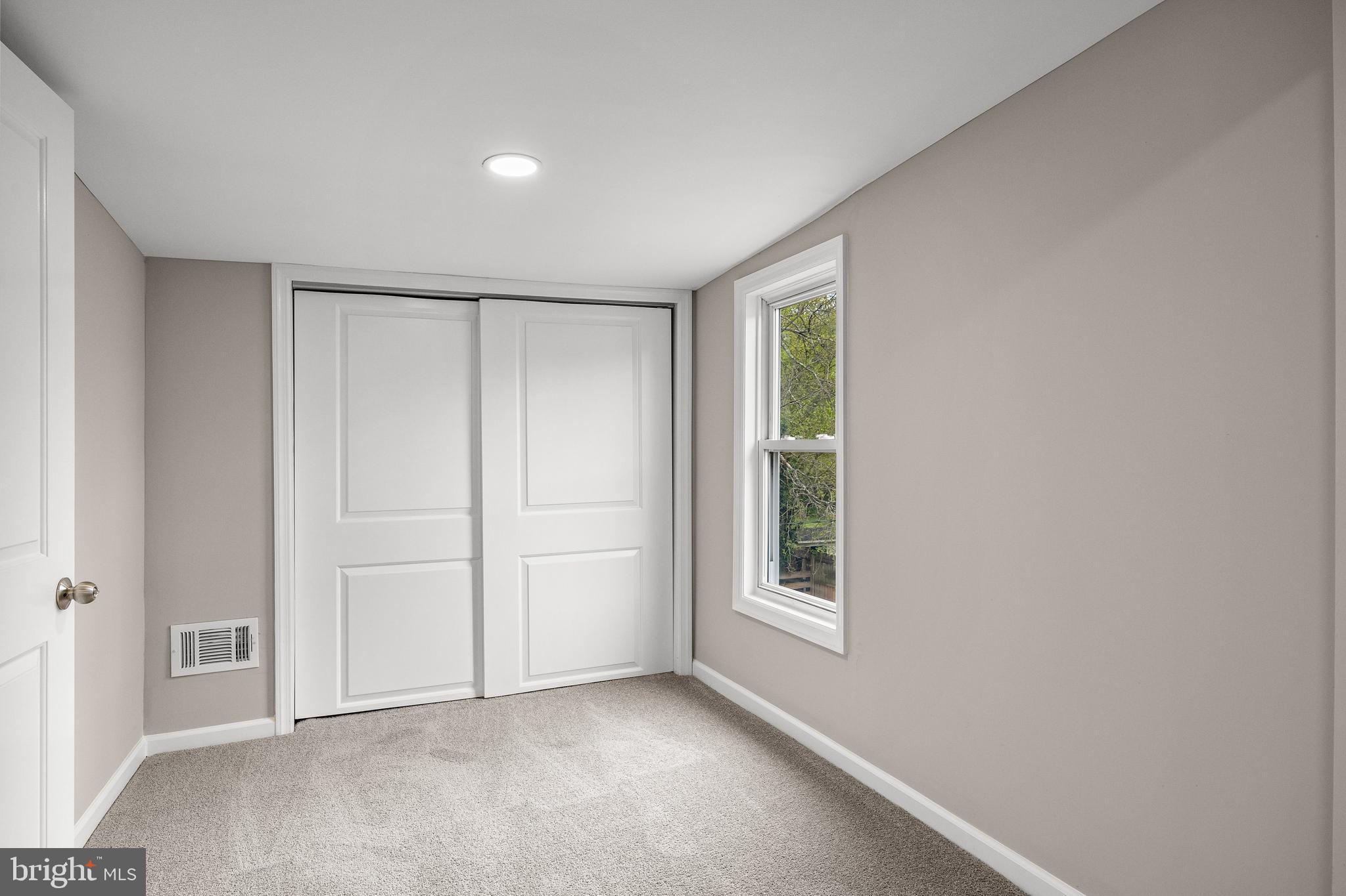 130 Rancocas Road Mount Holly, NJ 08060 - Photo 18 of 52