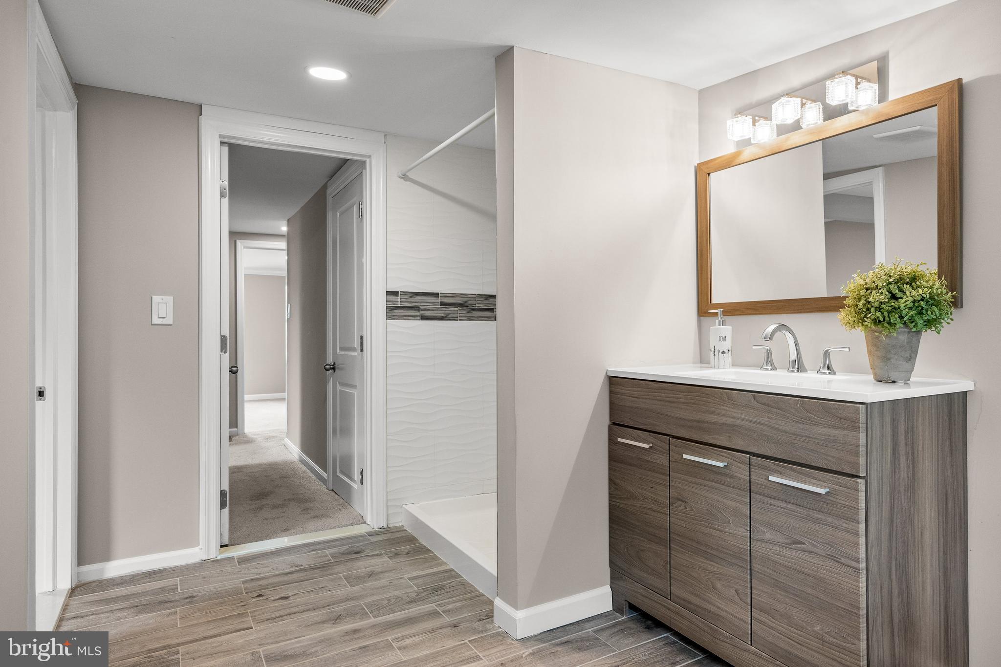 130 Rancocas Road Mount Holly, NJ 08060 - Photo 20 of 52