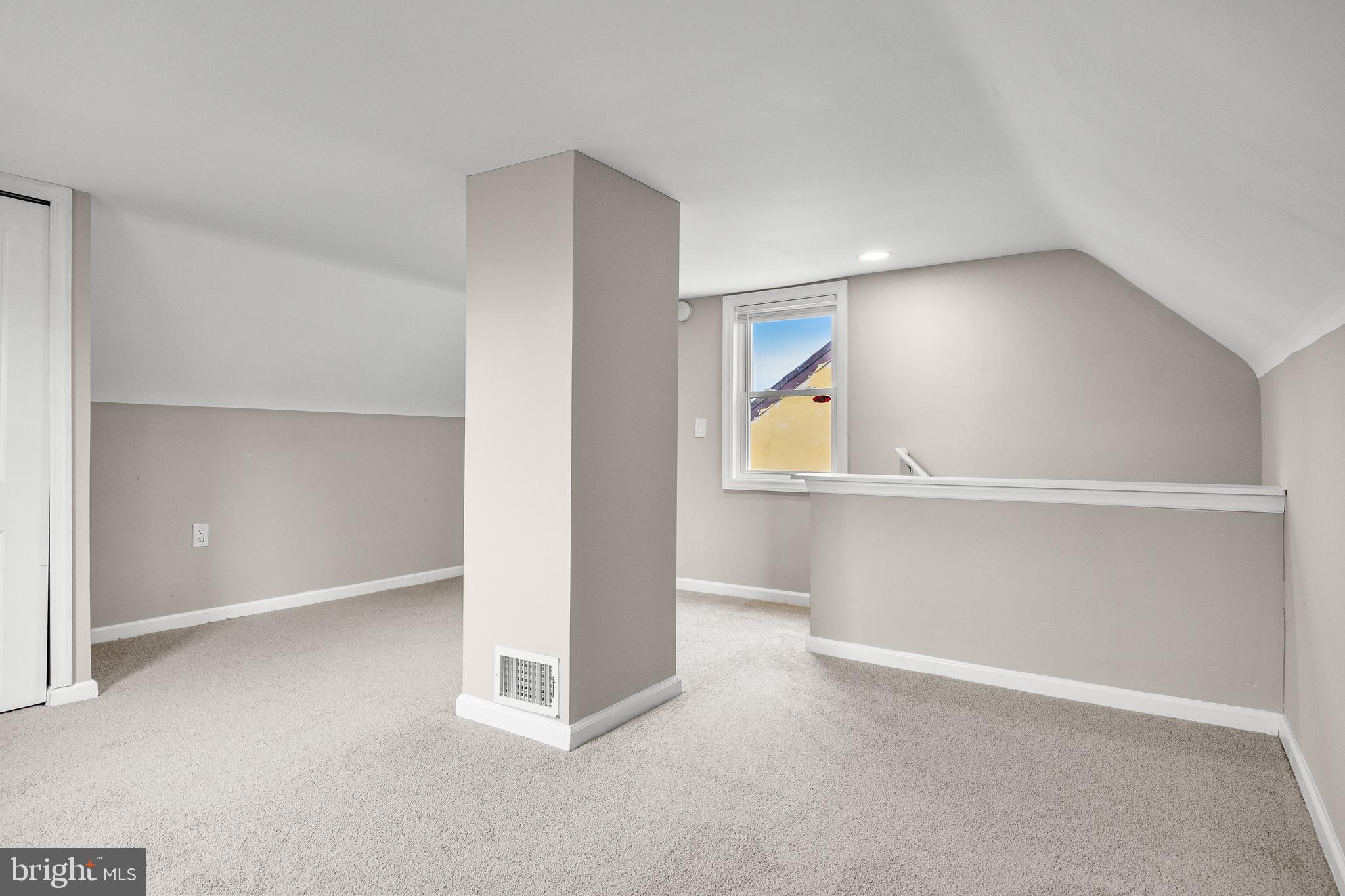 130 Rancocas Road Mount Holly, NJ 08060 - Photo 21 of 52