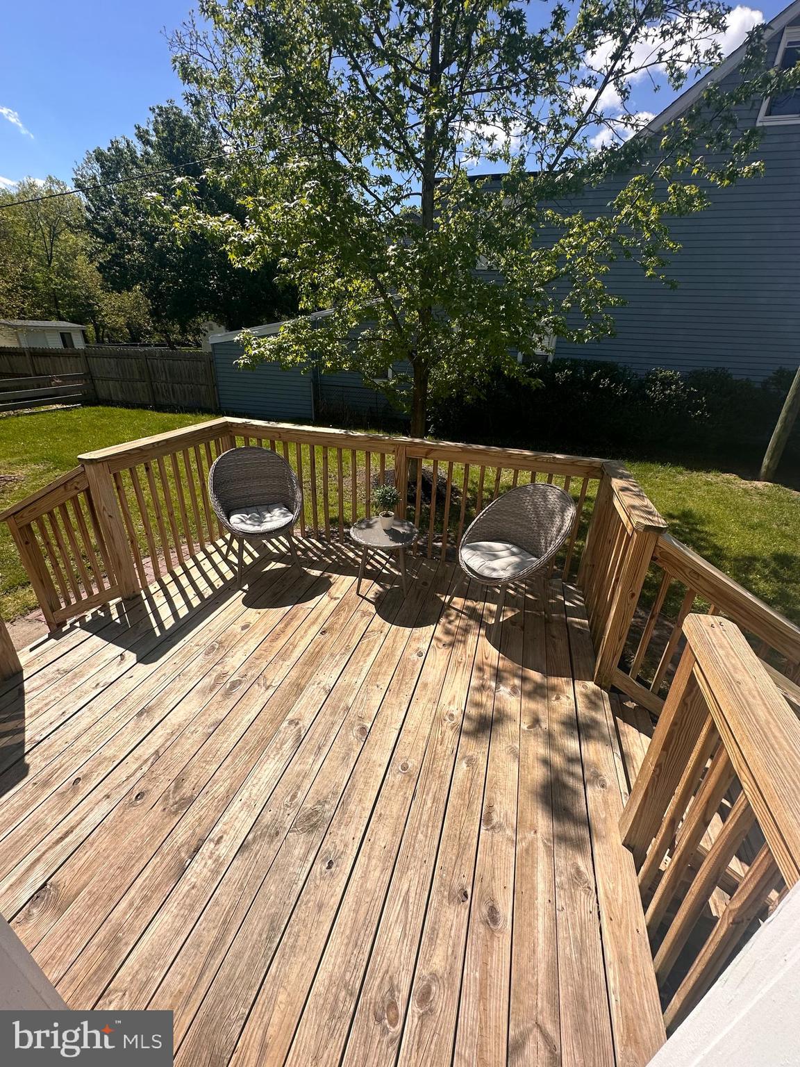 130 Rancocas Road Mount Holly, NJ 08060 - Photo 23 of 52