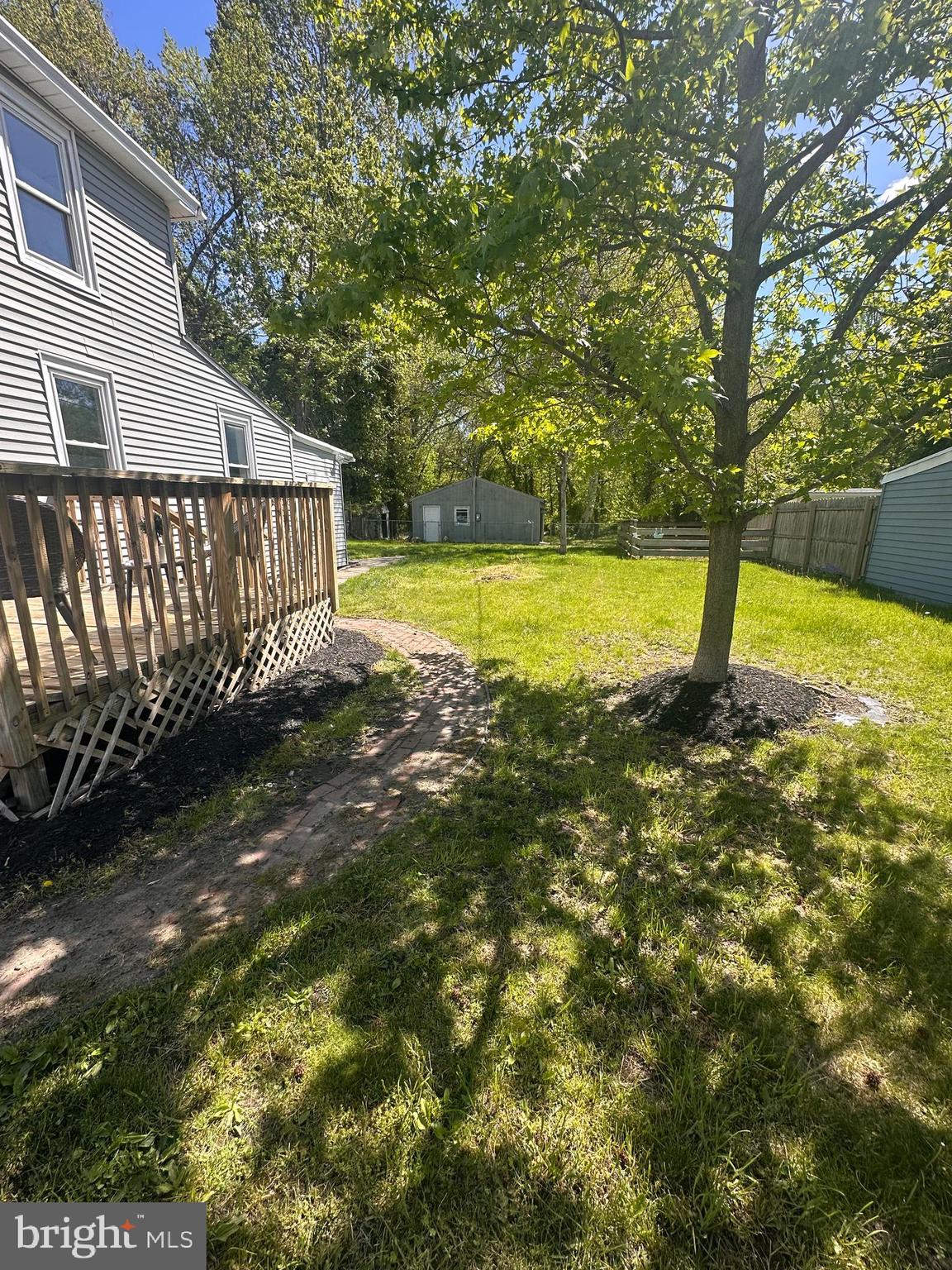 130 Rancocas Road Mount Holly, NJ 08060 - Photo 24 of 52