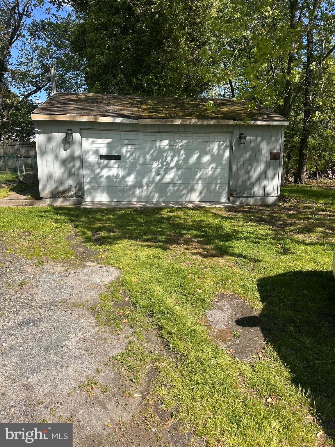130 Rancocas Road Mount Holly, NJ 08060 - Photo 25 of 52