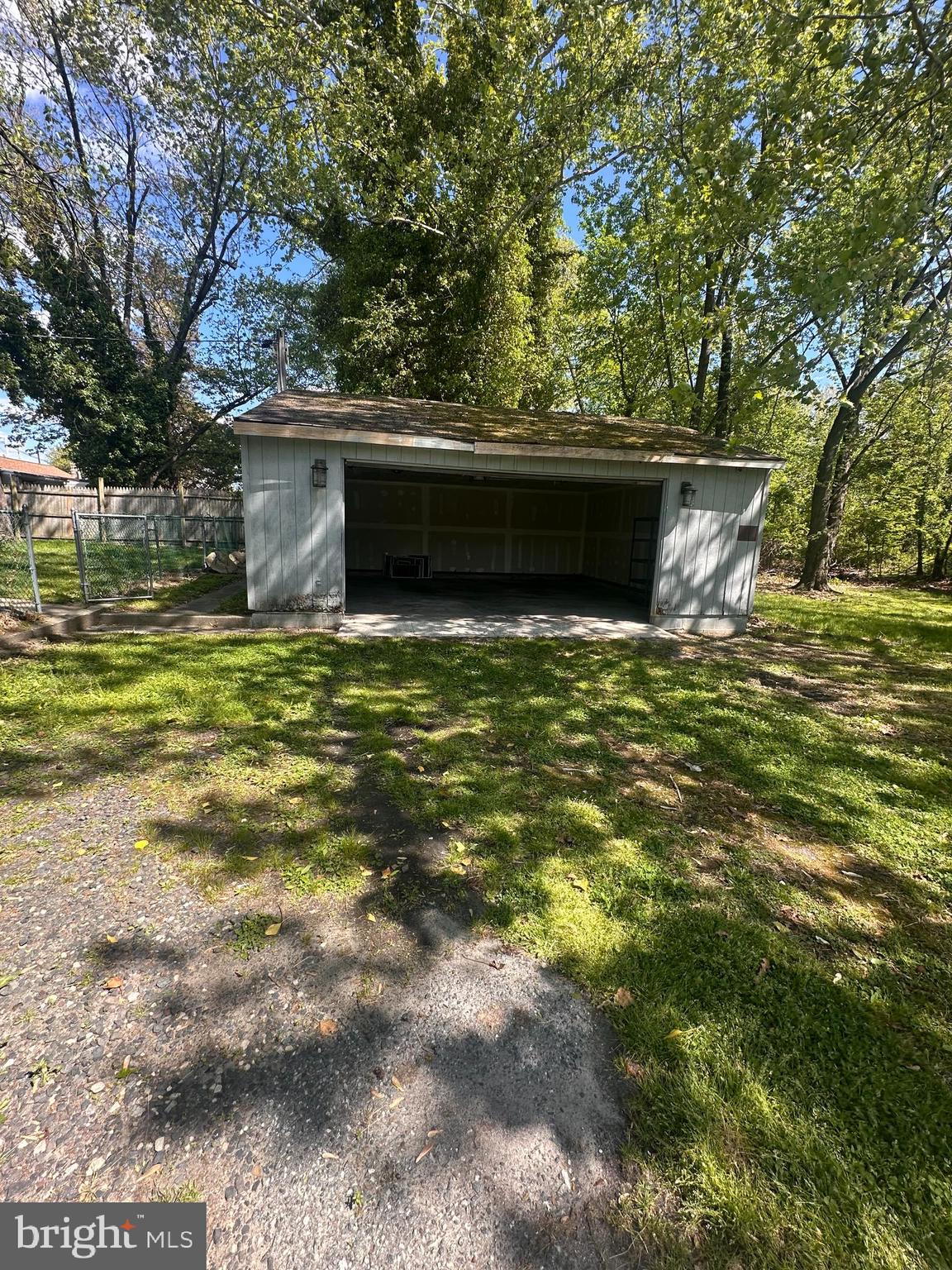 130 Rancocas Road Mount Holly, NJ 08060 - Photo 26 of 52
